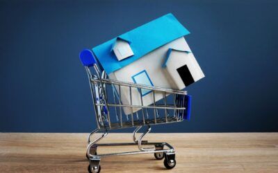 Errores Comunes al Vender tu Casa (y Cómo Evitarlos)