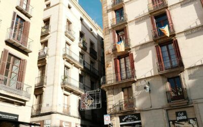 Guía Completa para la Compra de Vivienda en Barcelona: Todo lo que Necesitas Saber