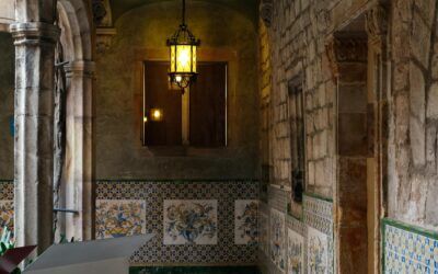 Guía Completa sobre los Gastos de Compra de Vivienda en Barcelona: Evita Sorpresas en tu Inversión