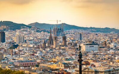 Cómo Vender Viviendas Rápido en Barcelona: Consejos Prácticos para Acelerar el Proceso