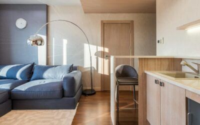 Estrategias Efectivas para Vender Viviendas Rápido en Barcelona: Guía Completa para Propietarios