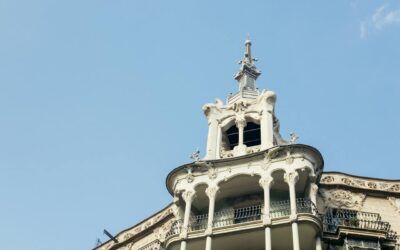 Guía para Compradores: Cómo Navegar la Venta de Viviendas en Barcelona