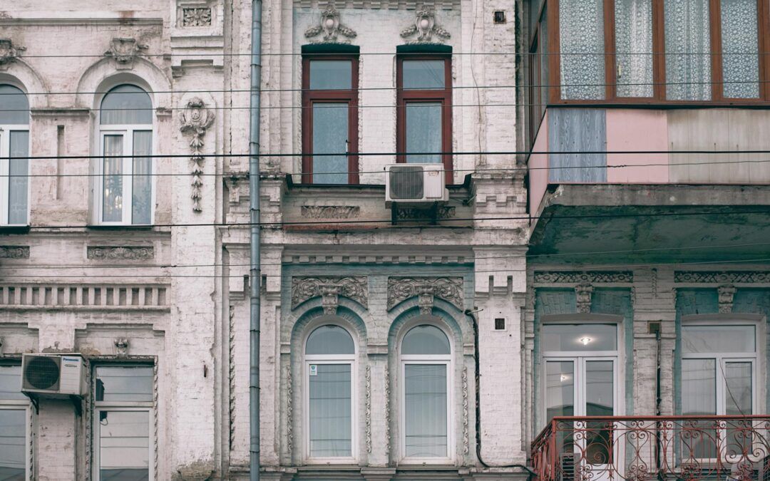 Cómo Preparar tu Vivienda para la Venta en Barcelona: Consejos Prácticos