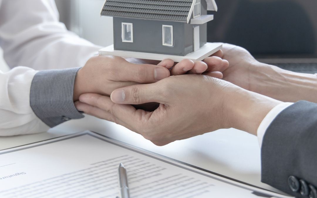 Resolviendo Dudas Frecuentes sobre la Venta de una Casa