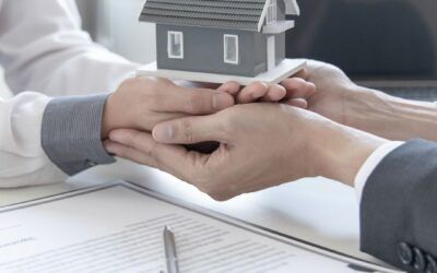 Resolviendo Dudas Frecuentes sobre la Venta de una Casa